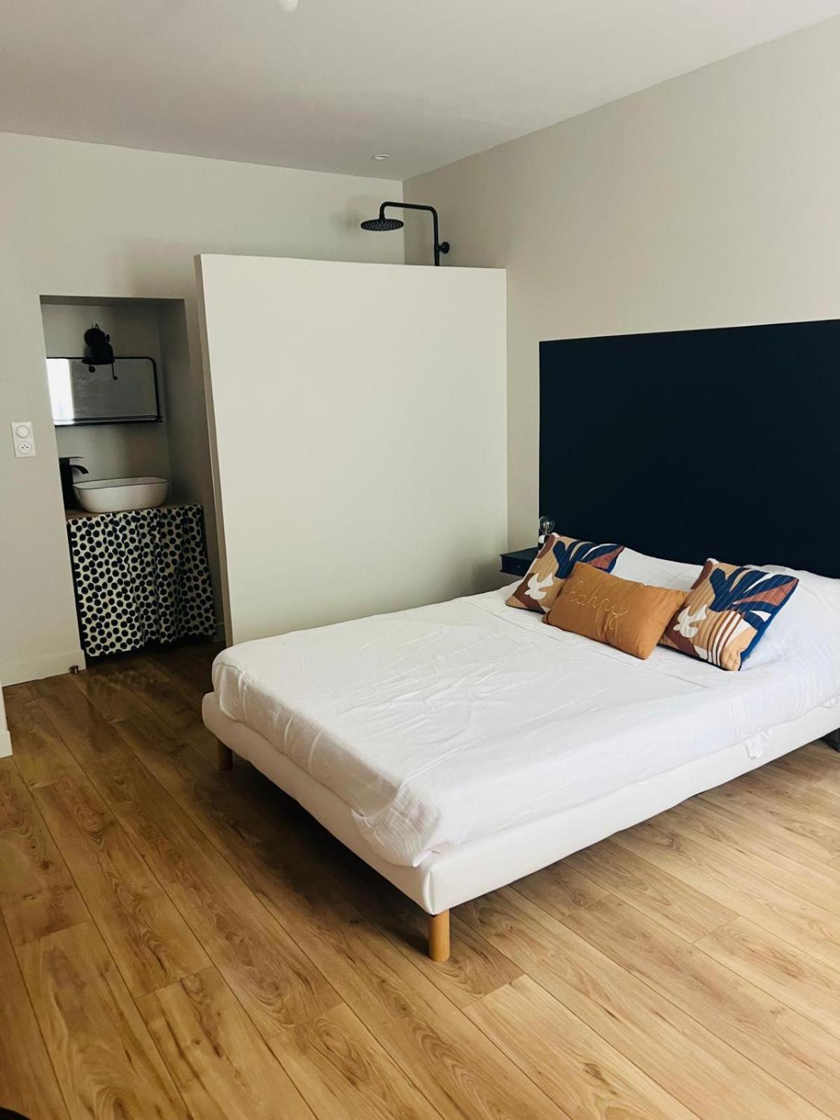 Maison 23 Coursan 외부 사진