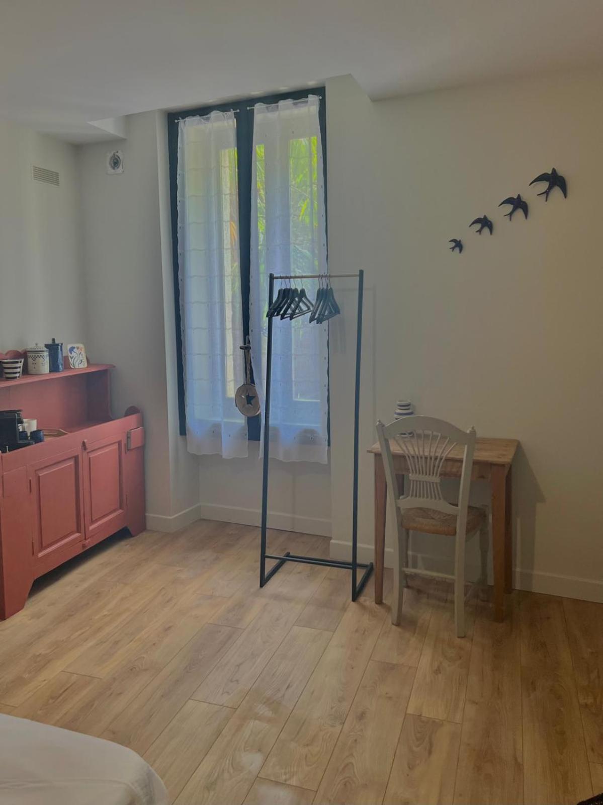 Maison 23 Coursan 외부 사진